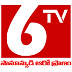 Telugu Channel, Telangana